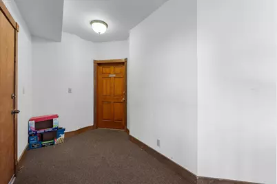573 W Lincoln Ave #575, Milwaukee, WI 53207 - Photo 30