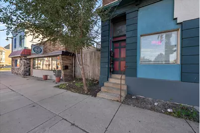573 W Lincoln Ave #575, Milwaukee, WI 53207 - Photo 14