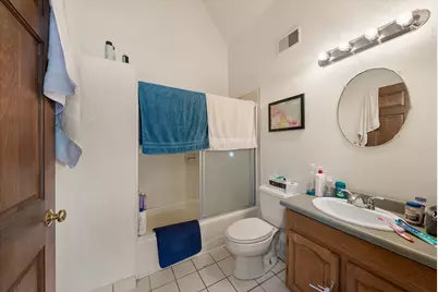 573 W Lincoln Ave #575, Milwaukee, WI 53207 - Photo 44