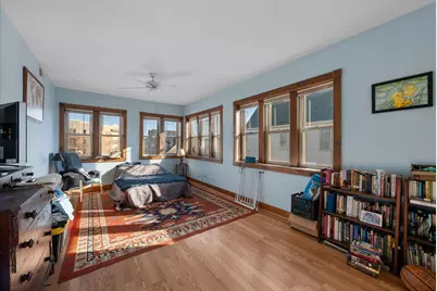 573 W Lincoln Ave #575, Milwaukee, WI 53207 - Photo 38