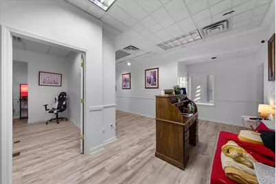 573 W Lincoln Ave #575, Milwaukee, WI 53207 - Photo 6