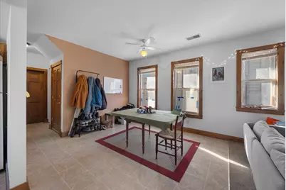 573 W Lincoln Ave #575, Milwaukee, WI 53207 - Photo 36