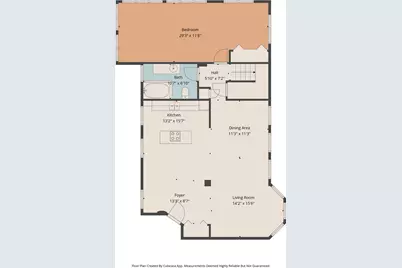 573 W Lincoln Ave #575, Milwaukee, WI 53207 - Photo 46