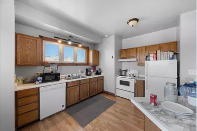 573 W Lincoln Ave #575, Milwaukee, WI 53207 - Photo 16