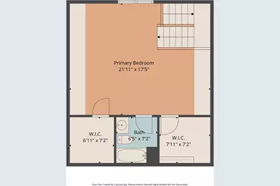 573 W Lincoln Ave #575, Milwaukee, WI 53207 - Photo 50