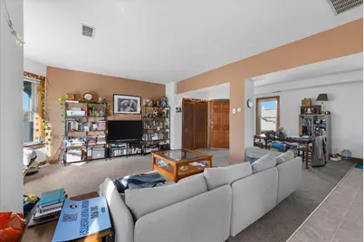 573 W Lincoln Ave #575, Milwaukee, WI 53207 - Photo 32