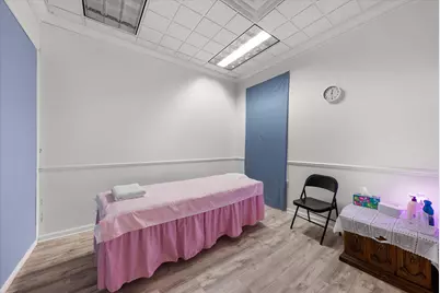 573 W Lincoln Ave #575, Milwaukee, WI 53207 - Photo 10