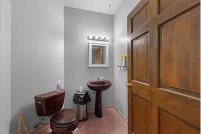 573 W Lincoln Ave #575, Milwaukee, WI 53207 - Photo 24