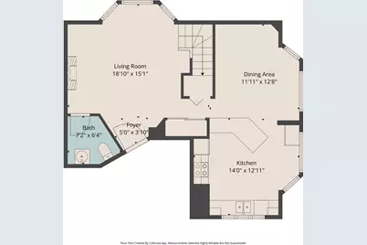573 W Lincoln Ave #575, Milwaukee, WI 53207 - Photo 48