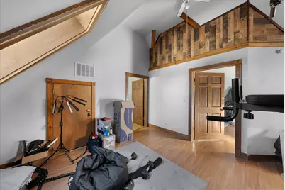 573 W Lincoln Ave #575, Milwaukee, WI 53207 - Photo 26