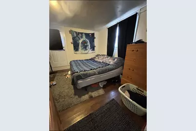 6926 W Burnham St, West Allis, WI 53219 - Photo 6