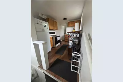 6926 W Burnham St, West Allis, WI 53219 - Photo 1