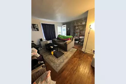 6926 W Burnham St, West Allis, WI 53219 - Photo 8