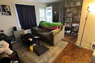 6926 W Burnham St, West Allis, WI 53219 - Photo 8