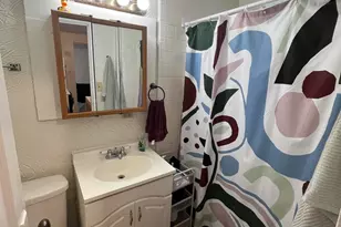 6926 W Burnham St, West Allis, WI 53219 - Photo 4