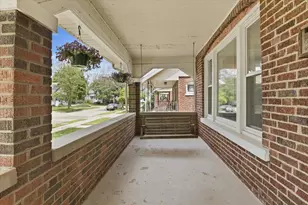 7315 10th Ave, Kenosha, WI 53143 - Photo 4