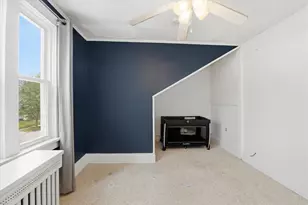 7315 10th Ave, Kenosha, WI 53143 - Photo 18