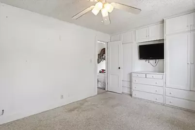 7315  10th Ave, Kenosha, WI 53143 - Photo 20