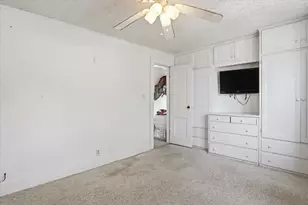 7315 10th Ave, Kenosha, WI 53143 - Photo 20