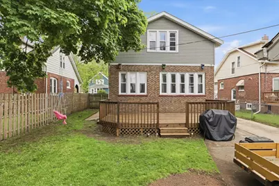 7315  10th Ave, Kenosha, WI 53143 - Photo 22