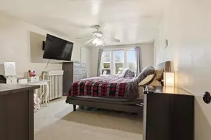 7315 10th Ave, Kenosha, WI 53143 - Photo 14