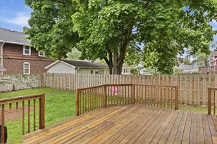7315 10th Ave, Kenosha, WI 53143 - Photo 24