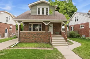 7315 10th Ave, Kenosha, WI 53143 - Photo 1