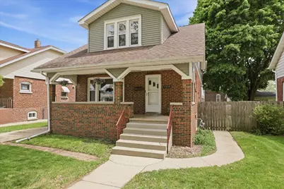 7315  10th Ave, Kenosha, WI 53143 - Photo 2