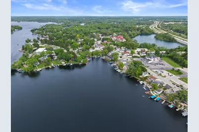 N50W35096  Wisconsin Ave, Oconomowoc, WI 53069 - Photo 42