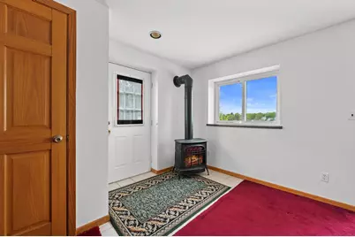 N50W35096  Wisconsin Ave, Oconomowoc, WI 53069 - Photo 26