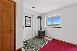 N50W35096 Wisconsin Ave, Oconomowoc, WI 53069 - Photo 26