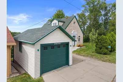 N50W35096  Wisconsin Ave, Oconomowoc, WI 53069 - Photo 36