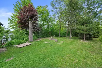 N50W35096  Wisconsin Ave, Oconomowoc, WI 53069 - Photo 8