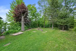 N50W35096 Wisconsin Ave, Oconomowoc, WI 53069 - Photo 8