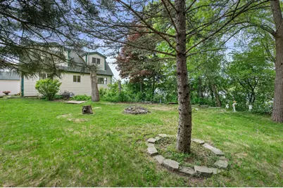 N50W35096  Wisconsin Ave, Oconomowoc, WI 53069 - Photo 8