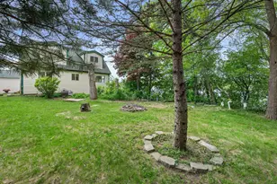 N50W35096 Wisconsin Ave, Oconomowoc, WI 53069 - Photo 8