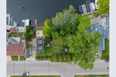 N50W35096  Wisconsin Ave, Oconomowoc, WI 53069 - Photo 38