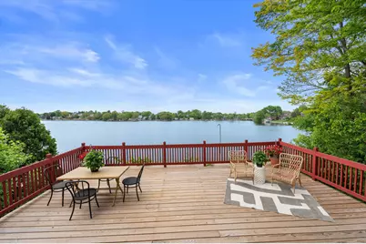 N50W35096  Wisconsin Ave, Oconomowoc, WI 53069 - Photo 32