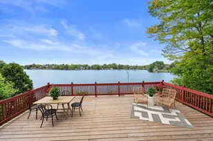 N50W35096 Wisconsin Ave, Oconomowoc, WI 53069 - Photo 32