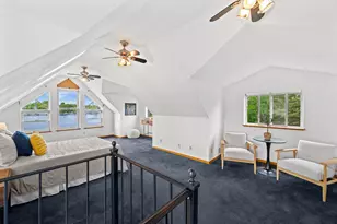 N50W35096 Wisconsin Ave, Oconomowoc, WI 53069 - Photo 20