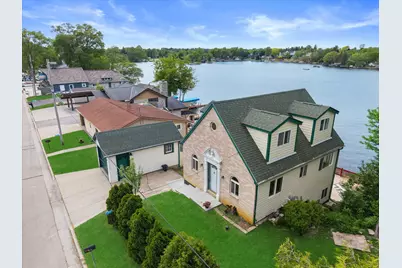 N50W35096  Wisconsin Ave, Oconomowoc, WI 53069 - Photo 4