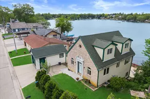 N50W35096 Wisconsin Ave, Oconomowoc, WI 53069 - Photo 4