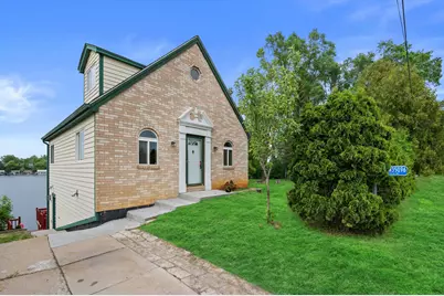 N50W35096  Wisconsin Ave, Oconomowoc, WI 53069 - Photo 48