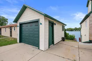 N50W35096 Wisconsin Ave, Oconomowoc, WI 53069 - Photo 30