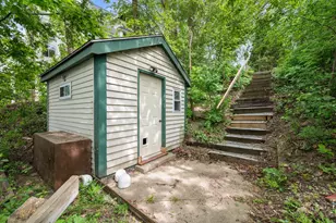 N50W35096 Wisconsin Ave, Oconomowoc, WI 53069 - Photo 4