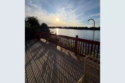 N50W35096  Wisconsin Ave, Oconomowoc, WI 53069 - Photo 2