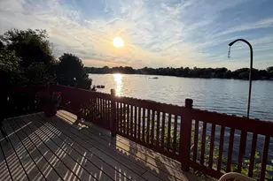 N50W35096 Wisconsin Ave, Oconomowoc, WI 53069 - Photo 2