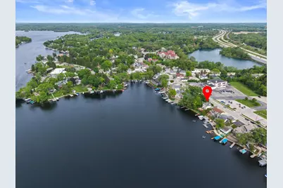 N50W35096  Wisconsin Ave, Oconomowoc, WI 53069 - Photo 42