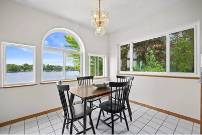 N50W35096  Wisconsin Ave, Oconomowoc, WI 53069 - Photo 12