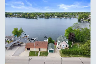 N50W35096  Wisconsin Ave, Oconomowoc, WI 53069 - Photo 38
